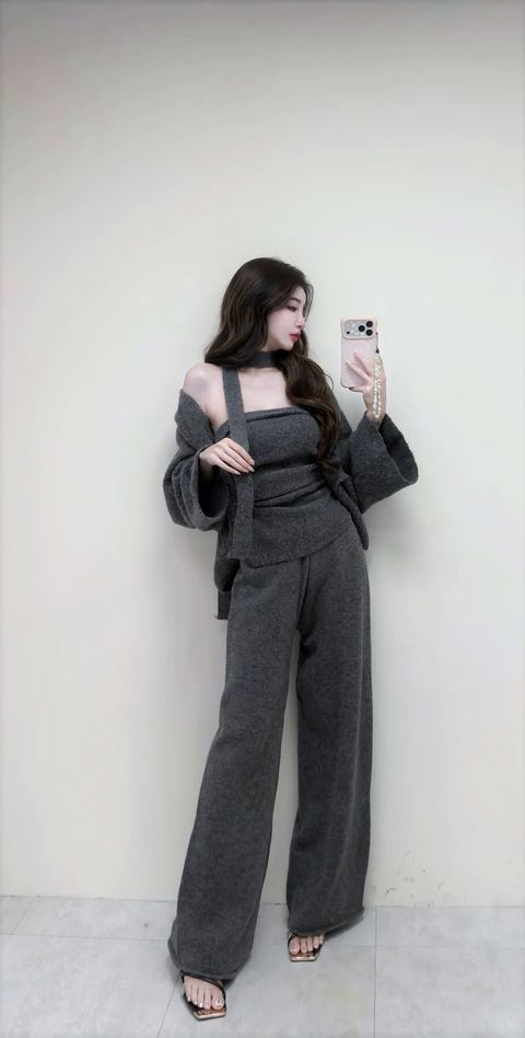 messageImage_1772005818256