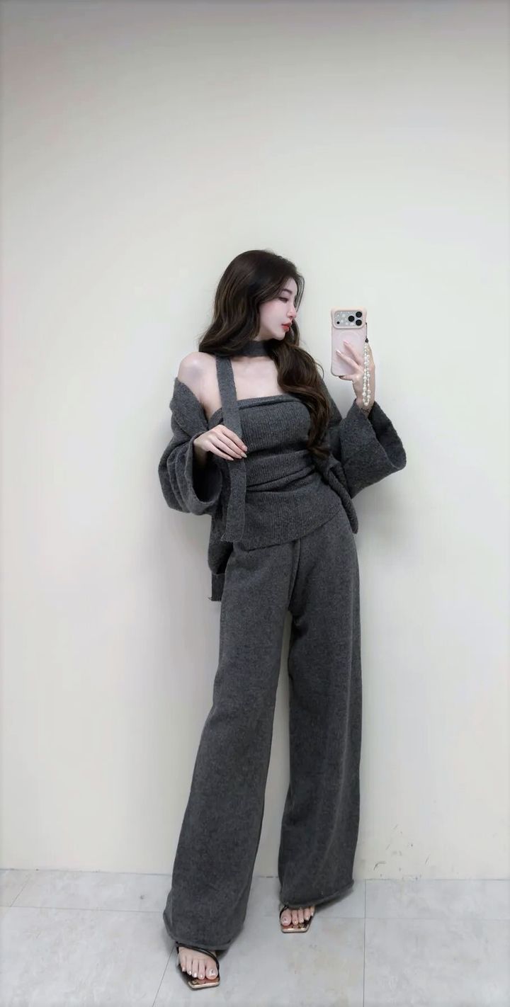 messageImage_1772005818256