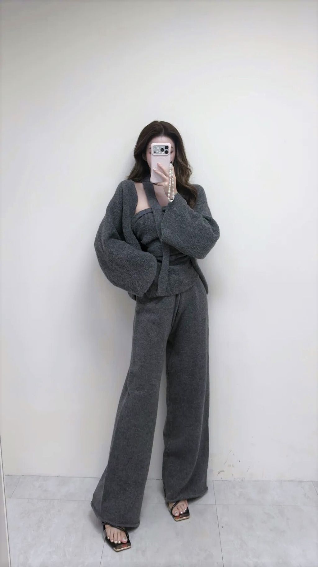 messageImage_1772005900447