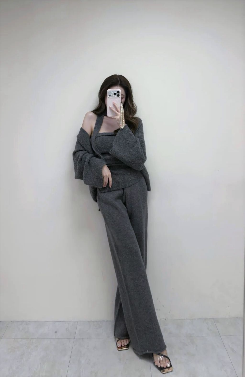 messageImage_1772005888075