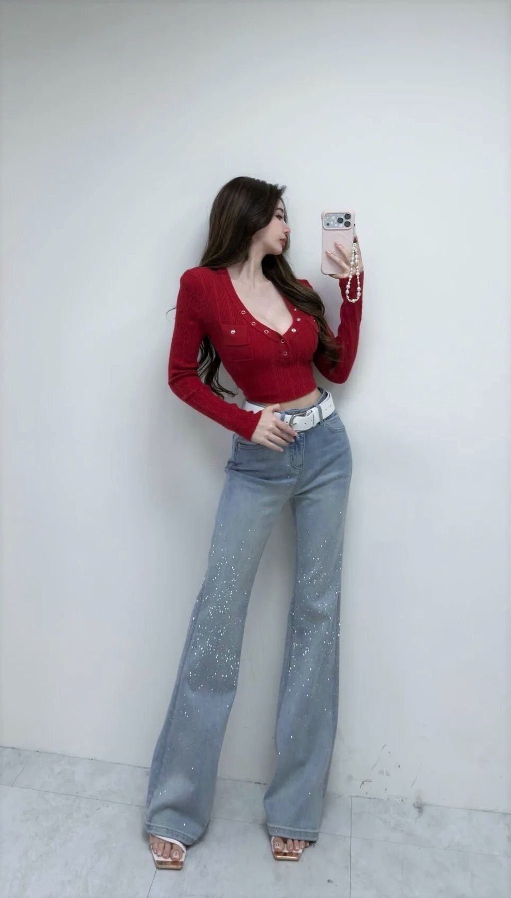 messageImage_1772006289260