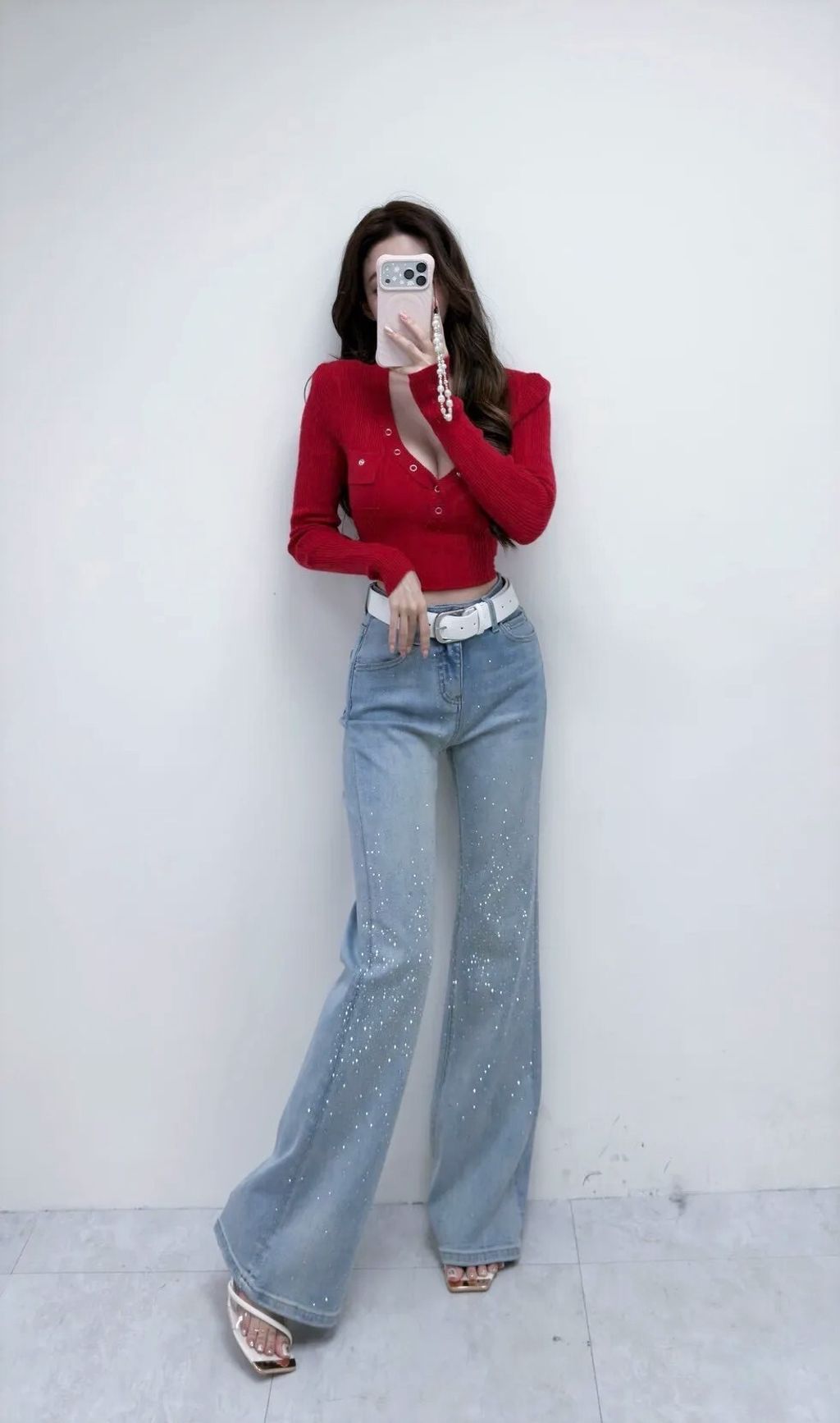 messageImage_1772006281692