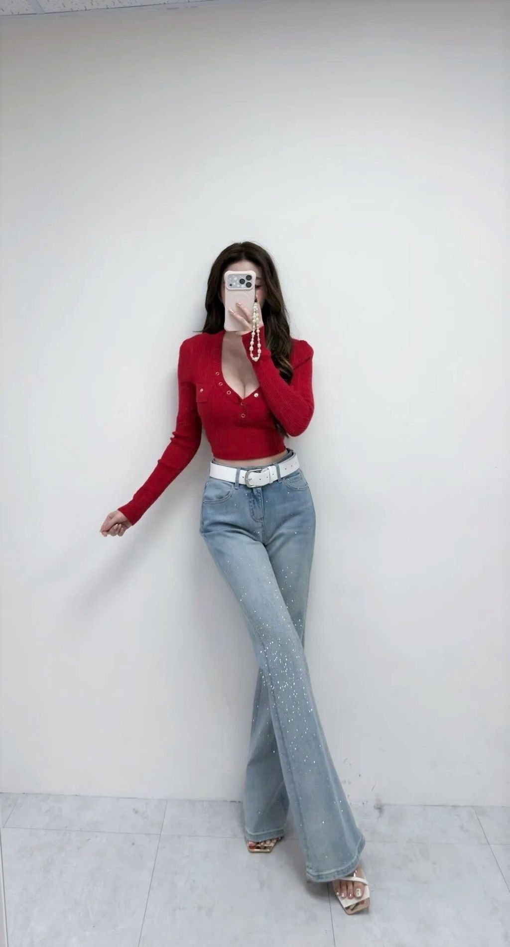 messageImage_1772006272134