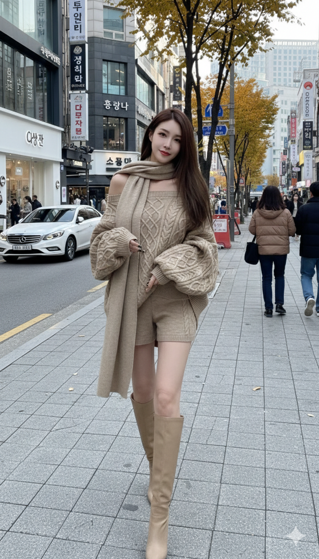 Gemini_Generated_Image_rjhmo0rjhmo0rjhm