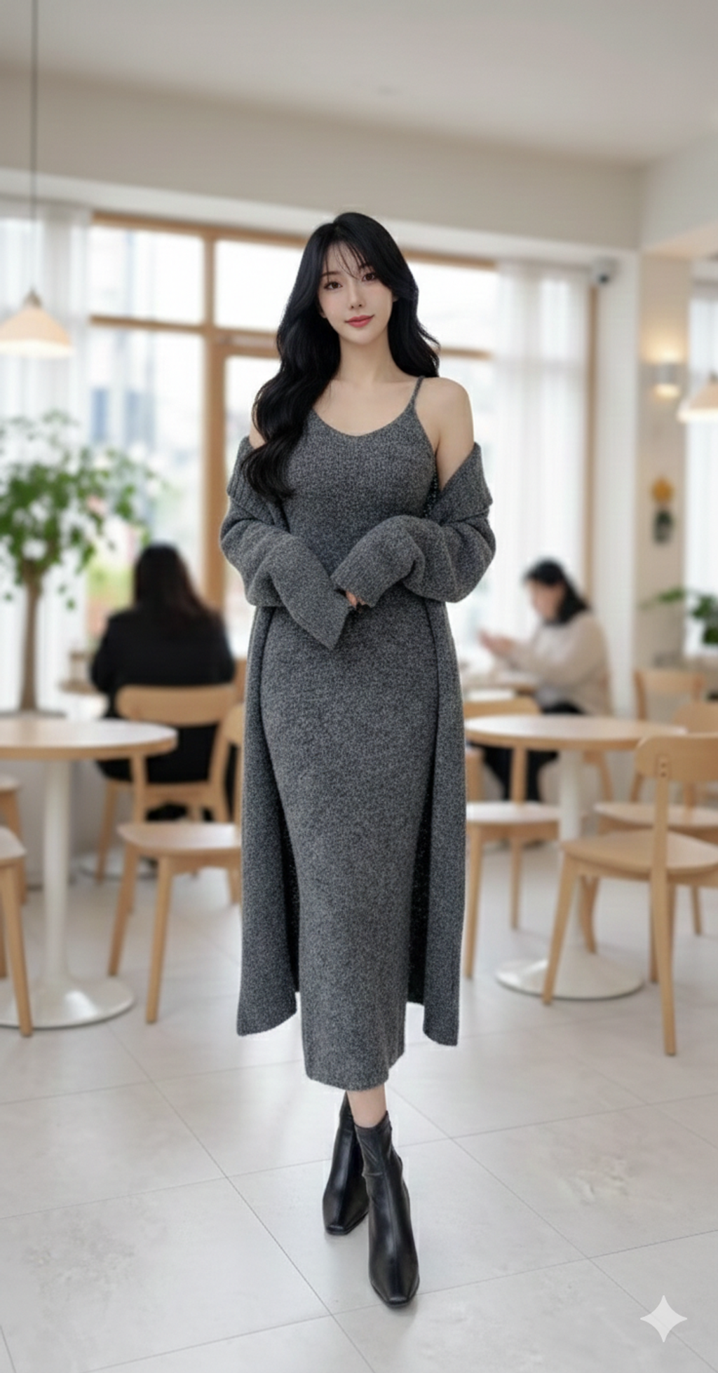 Gemini_Generated_Image_4wln4e4wln4e4wln