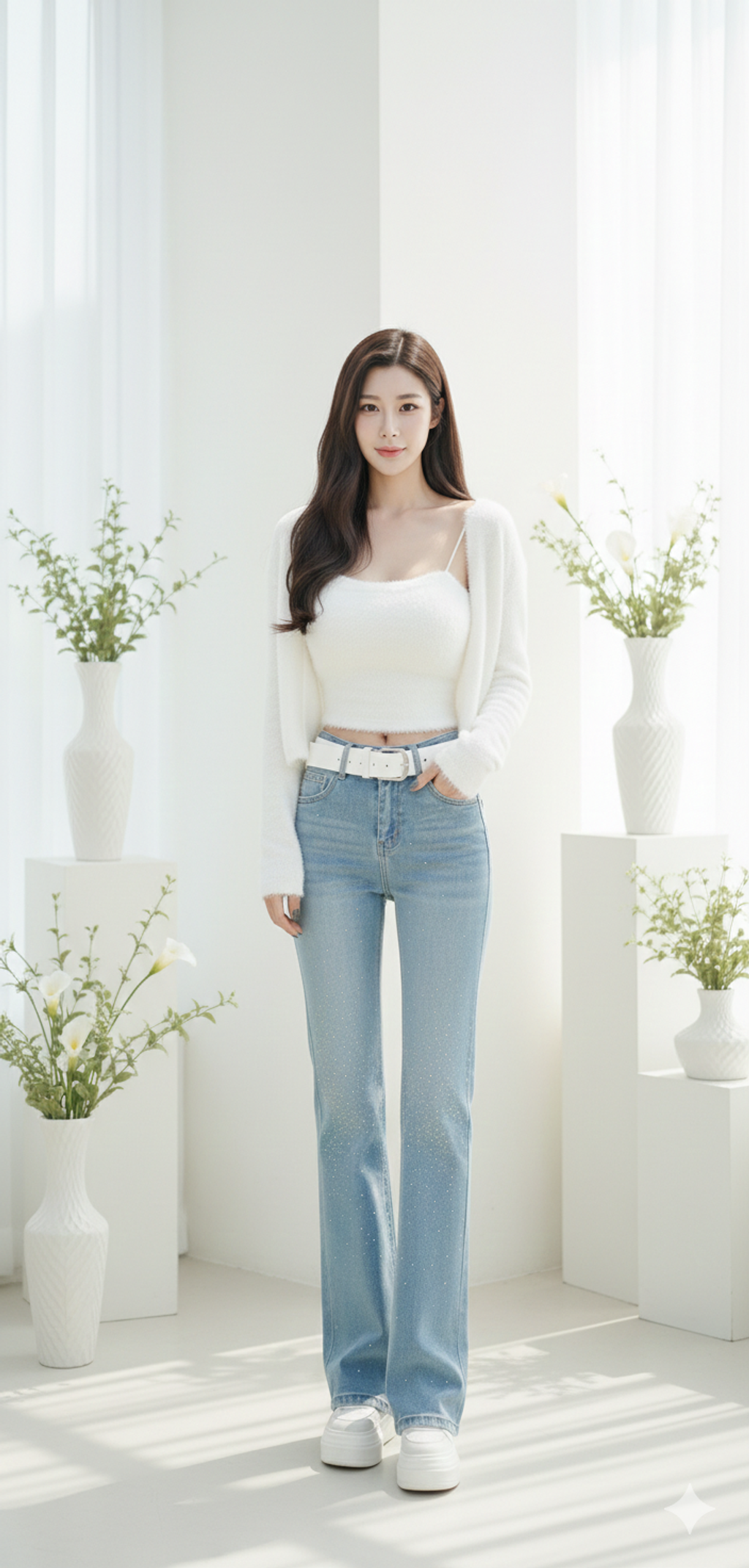 Gemini_Generated_Image_7khjwk7khjwk7khj