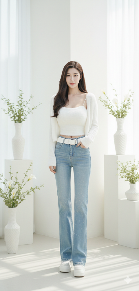 Gemini_Generated_Image_7khjwk7khjwk7khj