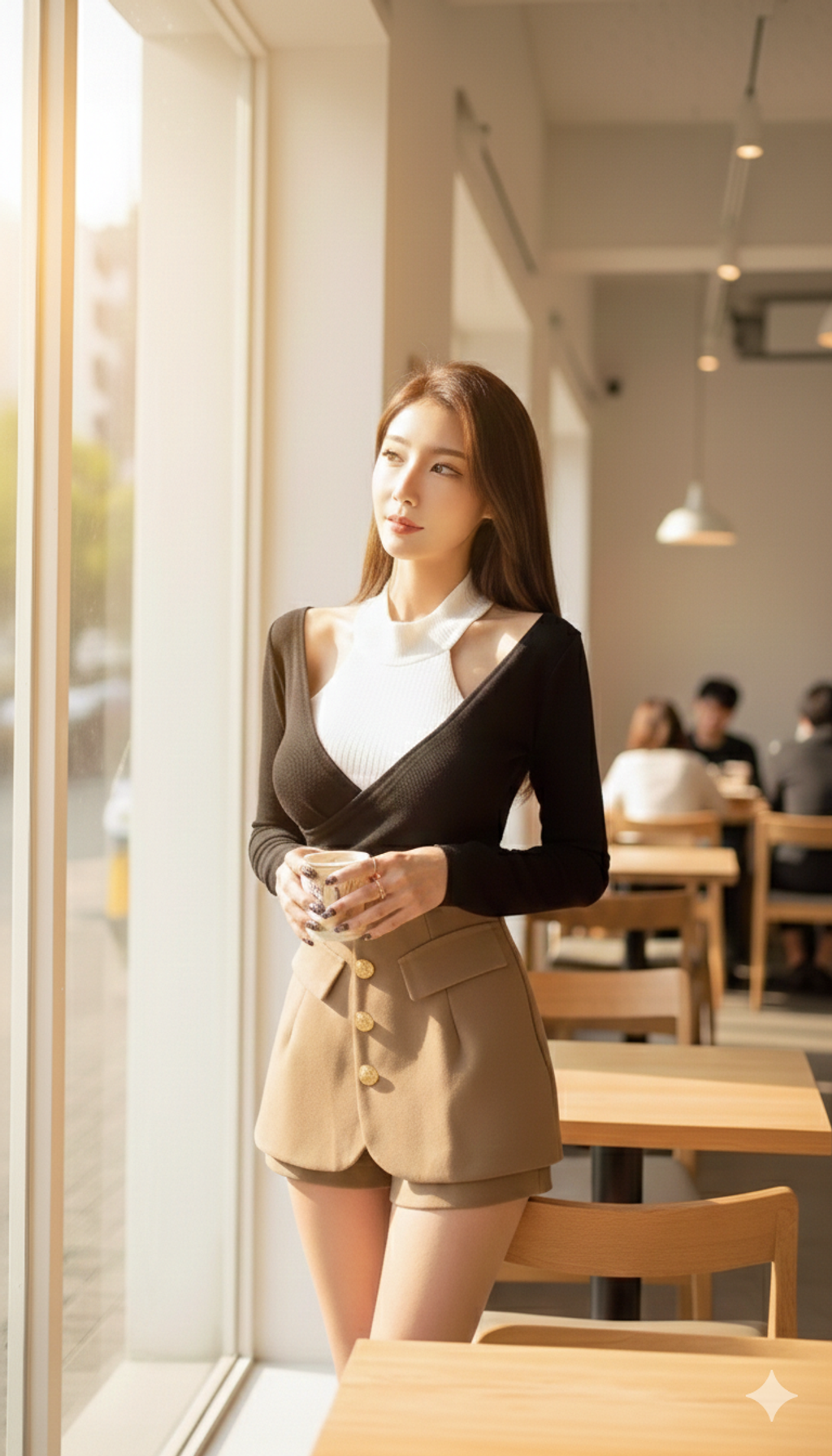 Gemini_Generated_Image_czegd1czegd1czeg