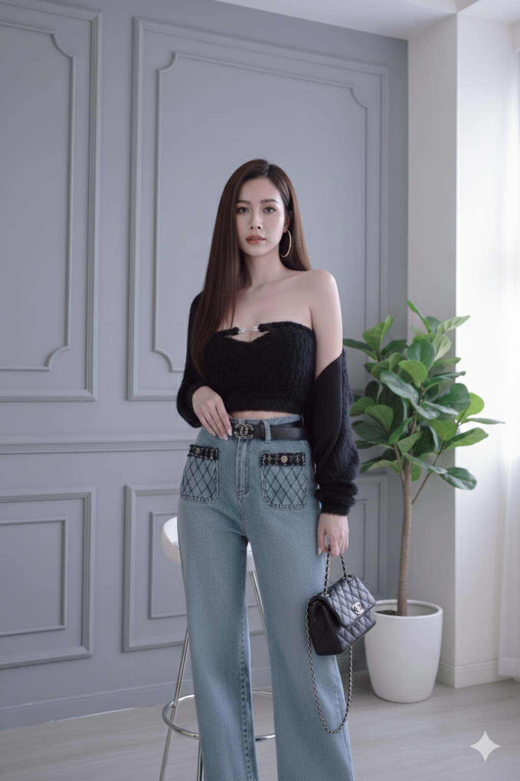 Gemini_Generated_Image_ixi3f2ixi3f2ixi3