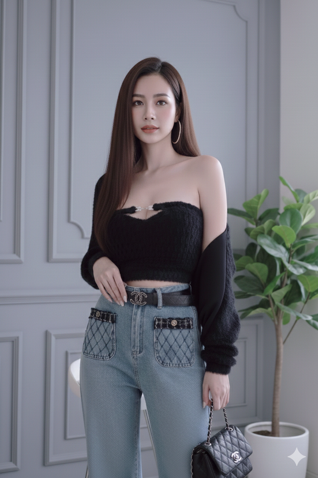 Gemini_Generated_Image_h1xtx2h1xtx2h1xt