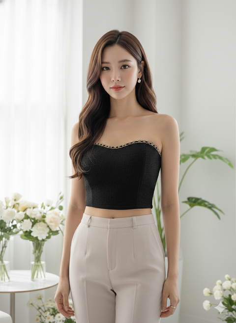 Gemini_Generated_Image_w36cmpw36cmpw36c