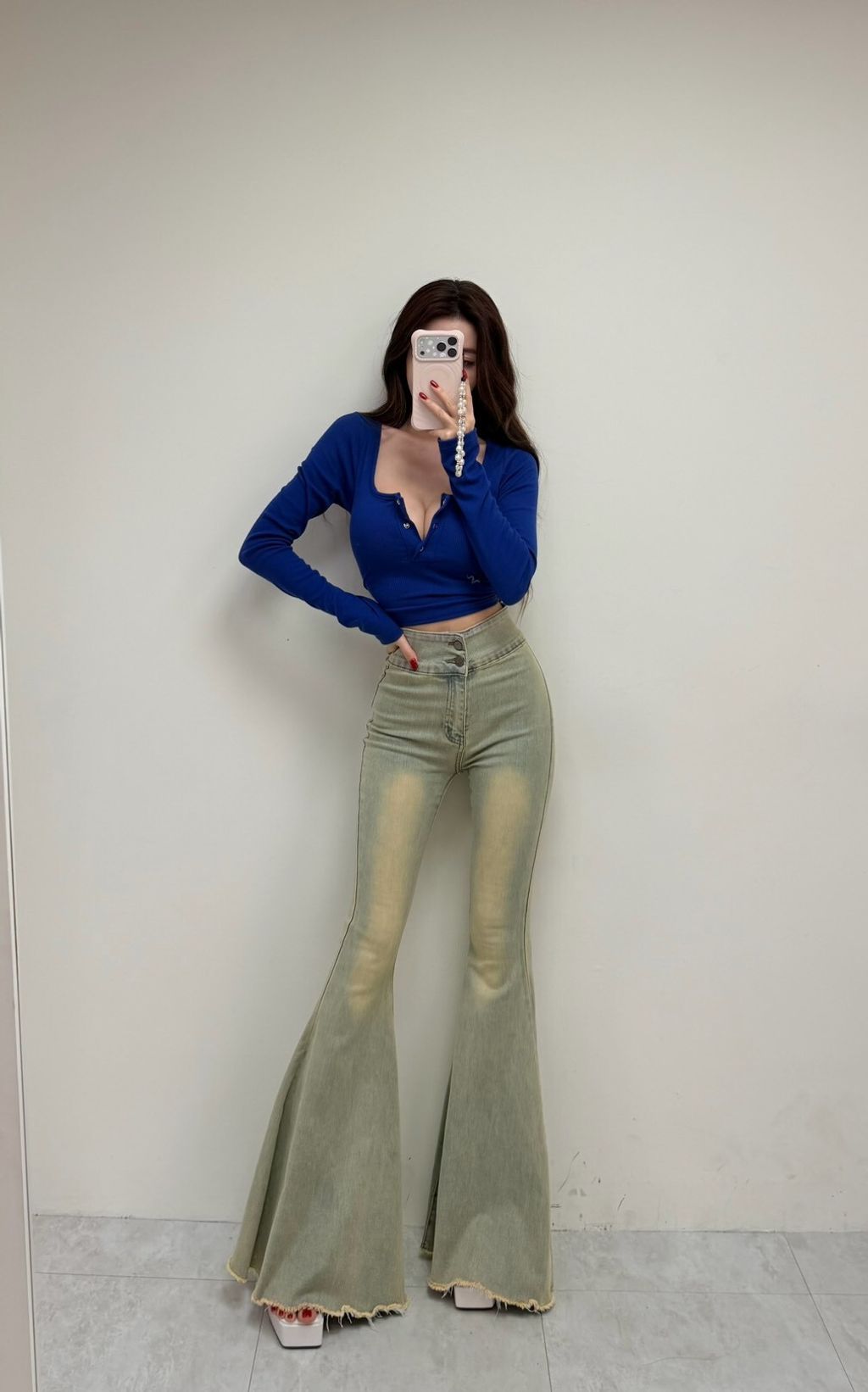 LINE_ALBUM_2026226_260302_59