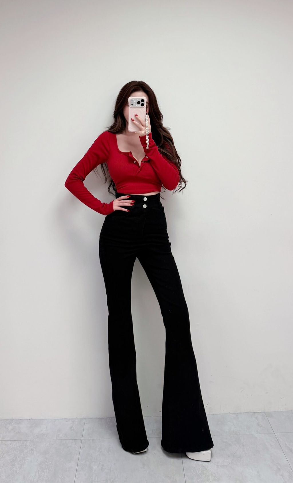 LINE_ALBUM_2026226_260302_57