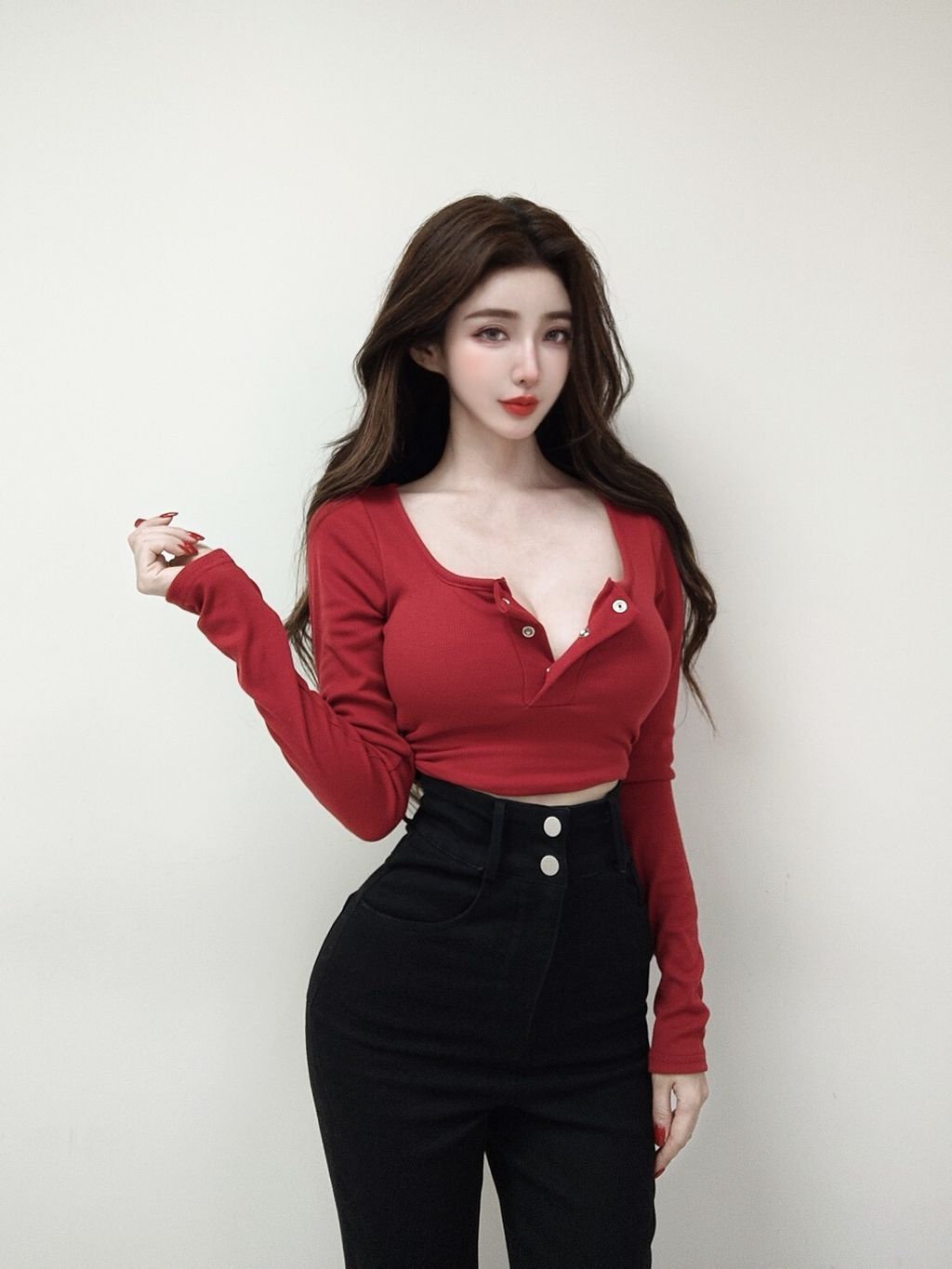 LINE_ALBUM_2026226_260302_4