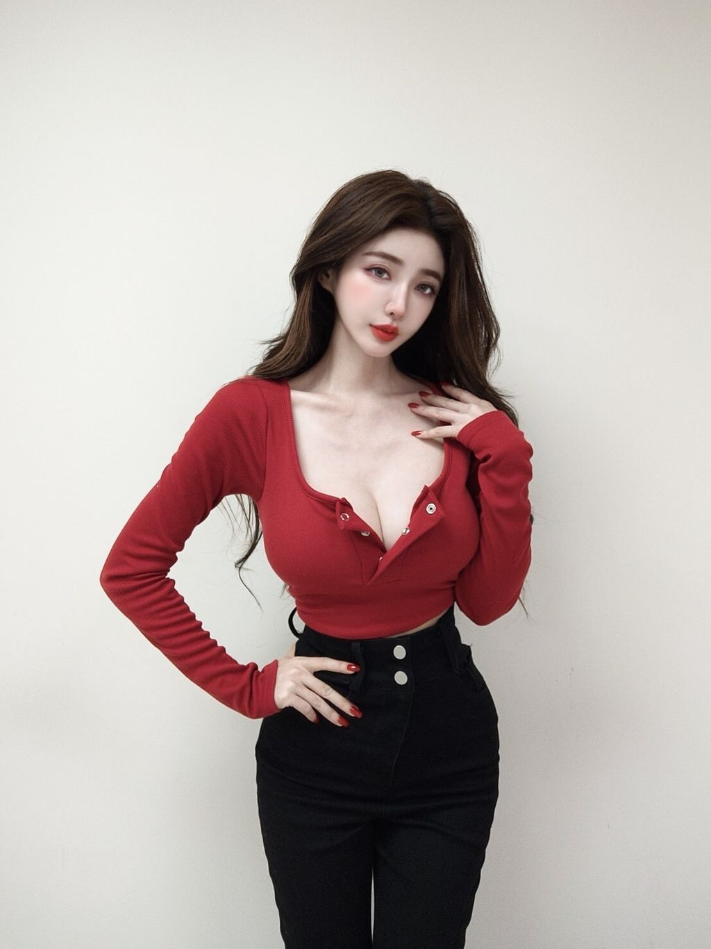 LINE_ALBUM_2026226_260302_6