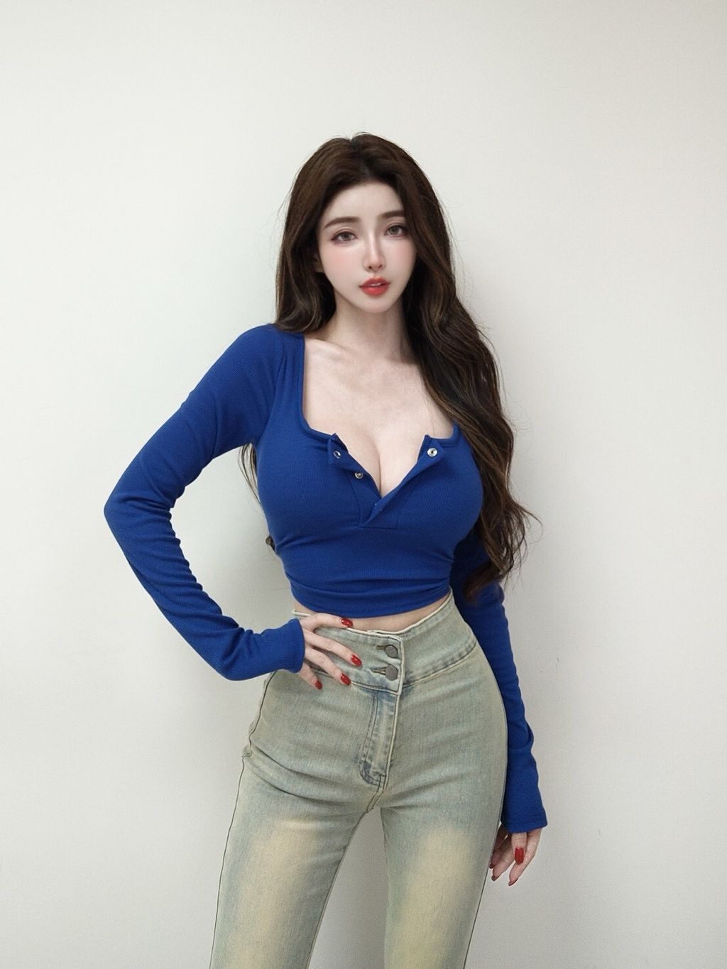 LINE_ALBUM_2026226_260302_1