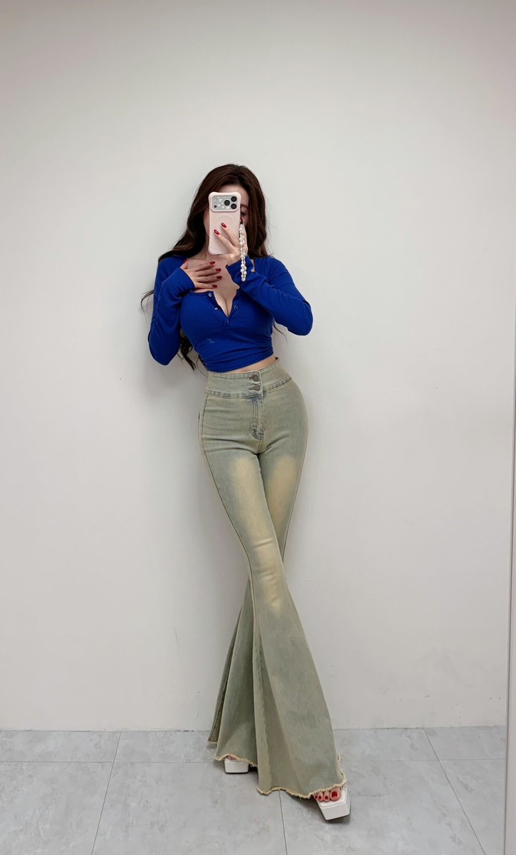 LINE_ALBUM_2026226_260302_60