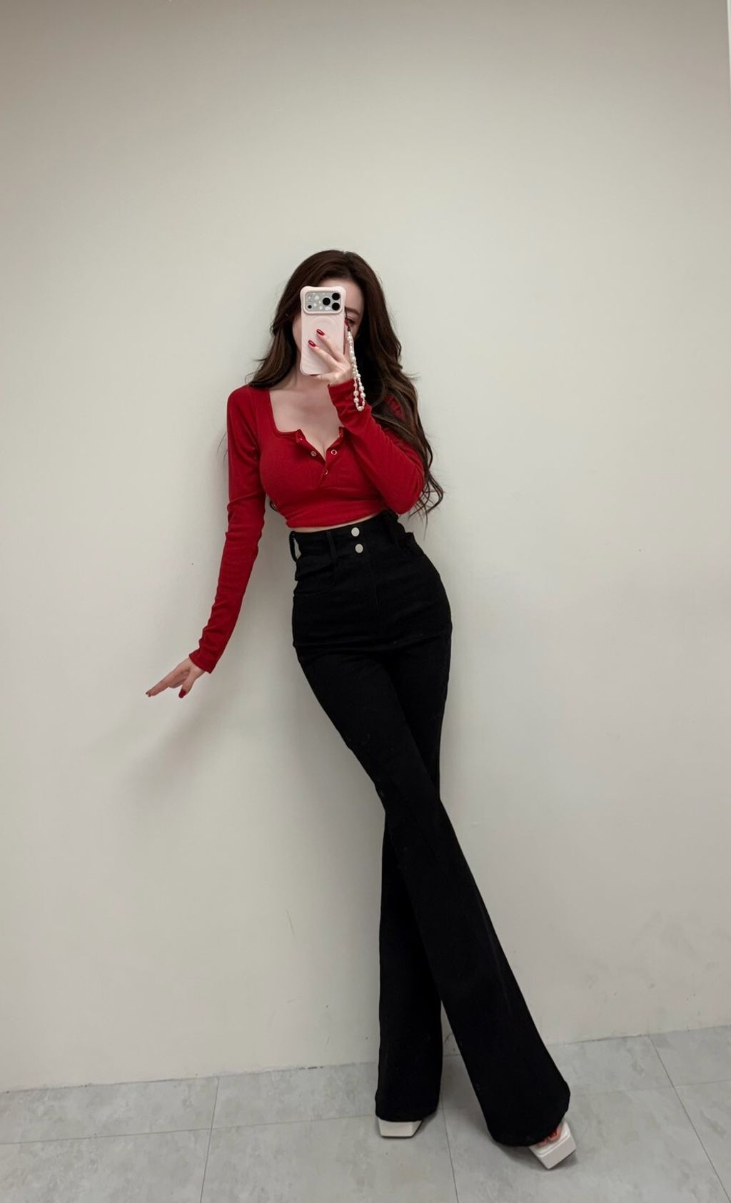 LINE_ALBUM_2026226_260302_56