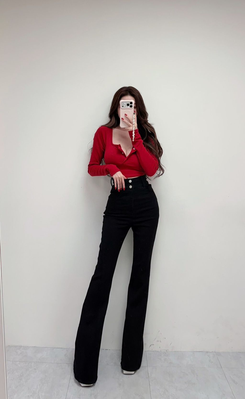 LINE_ALBUM_2026226_260302_58