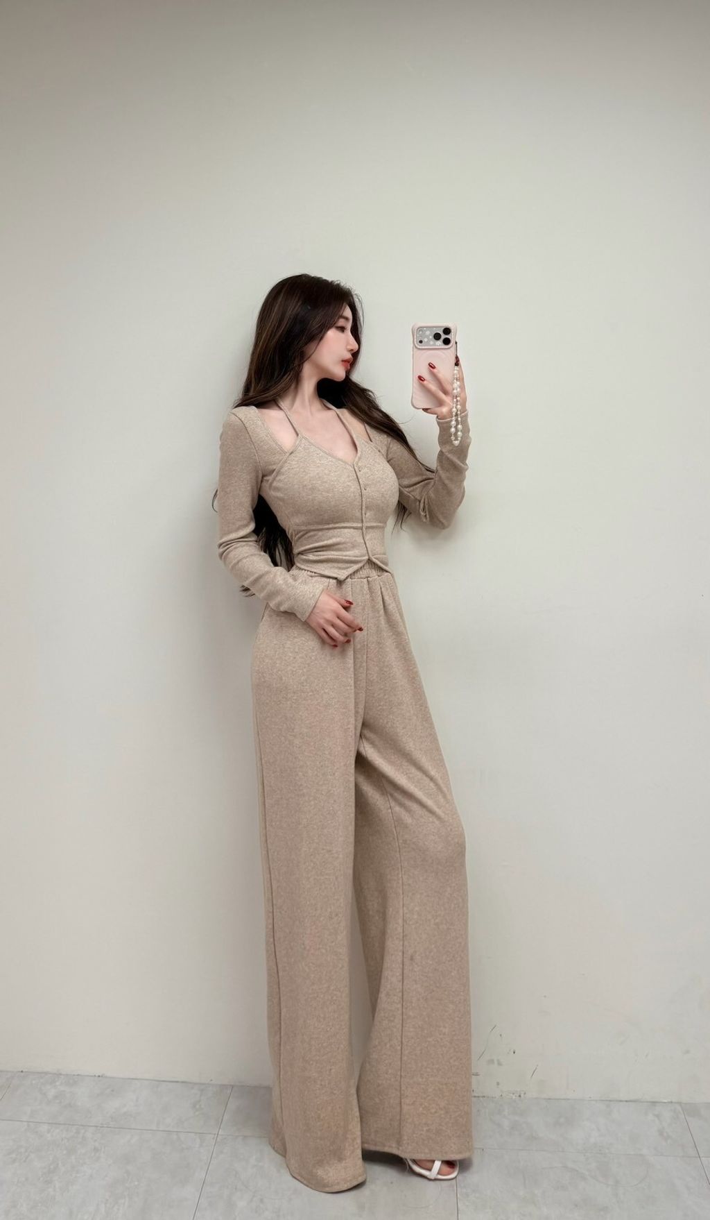 LINE_ALBUM_2026226_260302_53