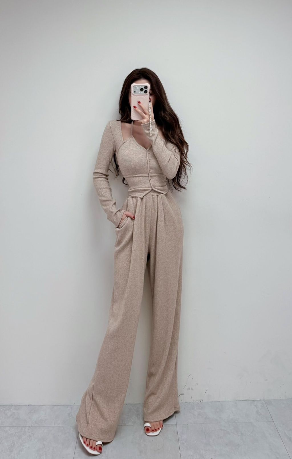 LINE_ALBUM_2026226_260302_54