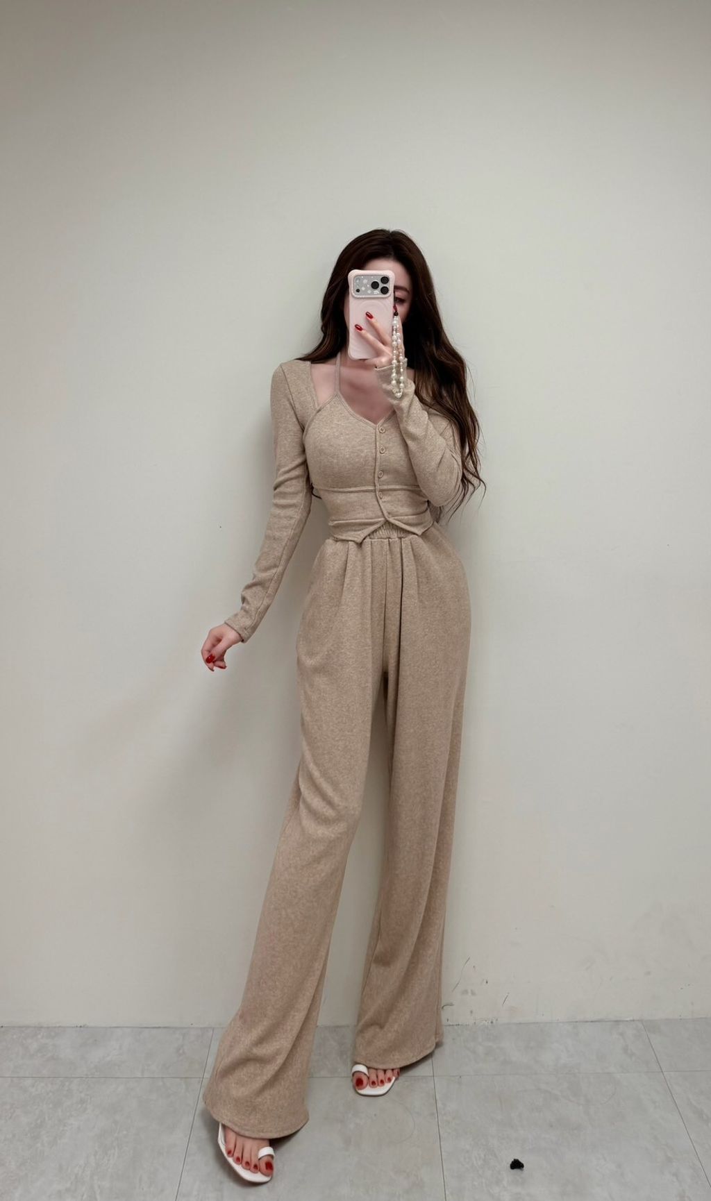 LINE_ALBUM_2026226_260302_55