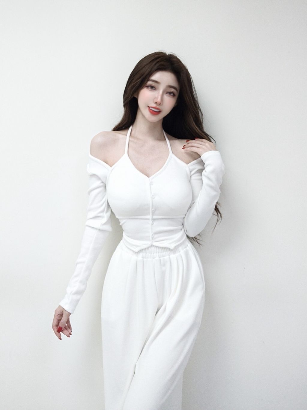 LINE_ALBUM_2026226_260302_26