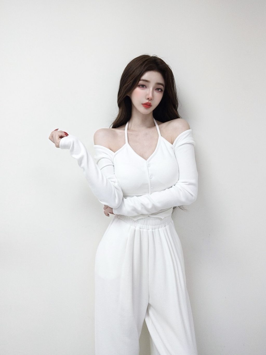 LINE_ALBUM_2026226_260302_27