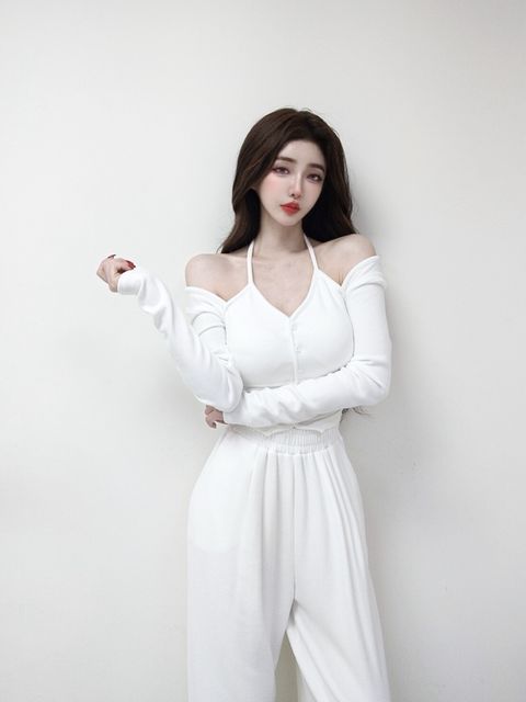 LINE_ALBUM_2026226_260302_27