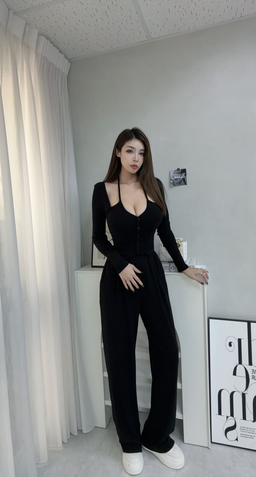 LINE_ALBUM_直播_260302_7