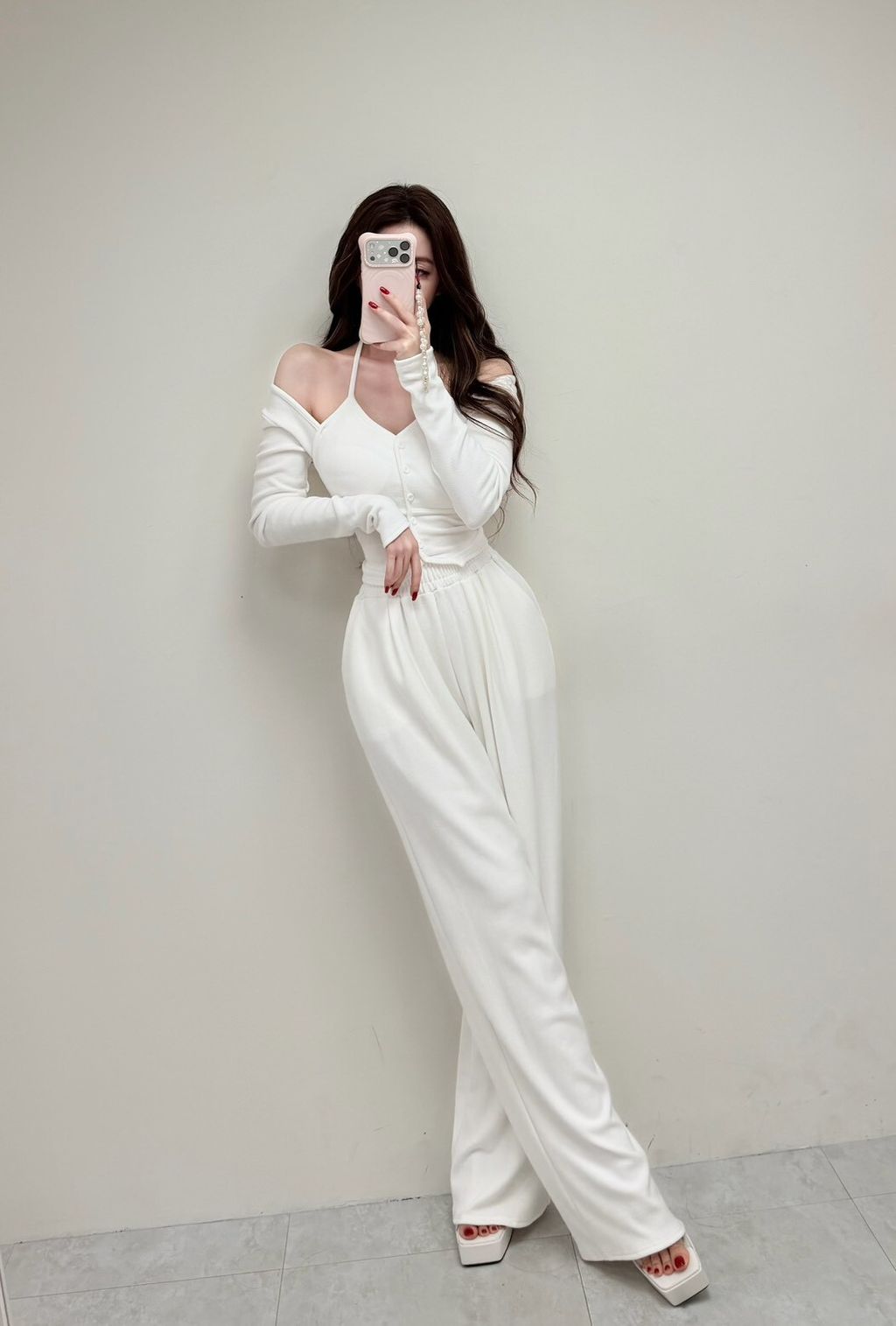 LINE_ALBUM_2026226_260302_63