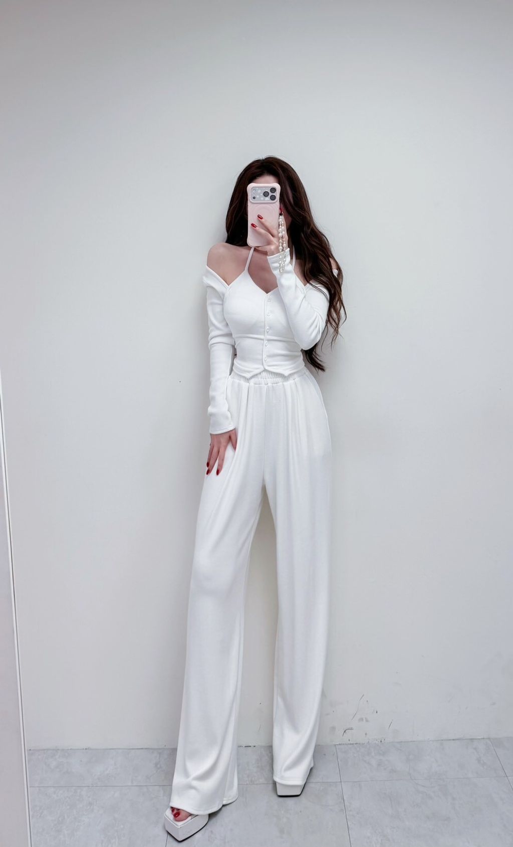 LINE_ALBUM_2026226_260302_62