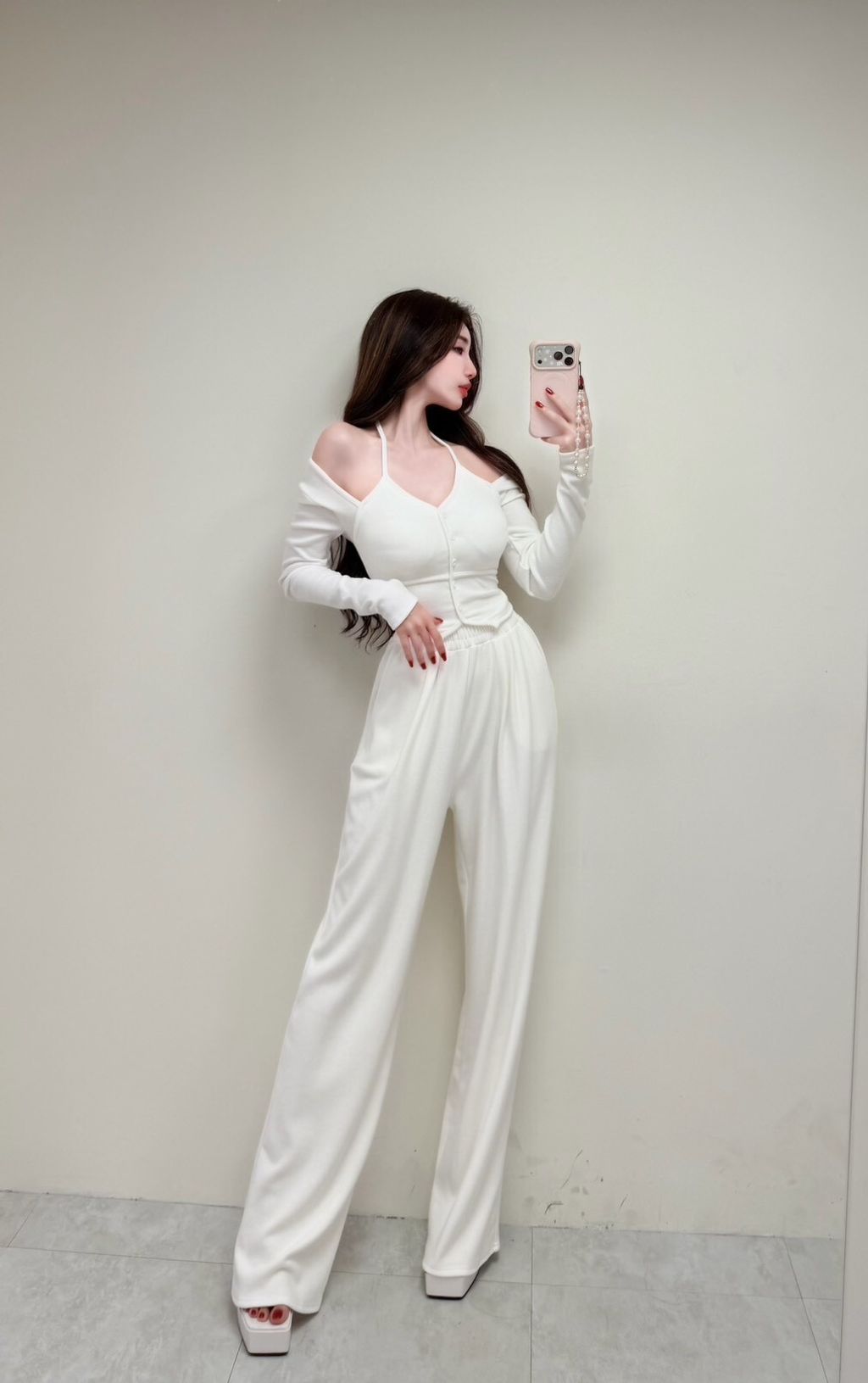 LINE_ALBUM_2026226_260302_64