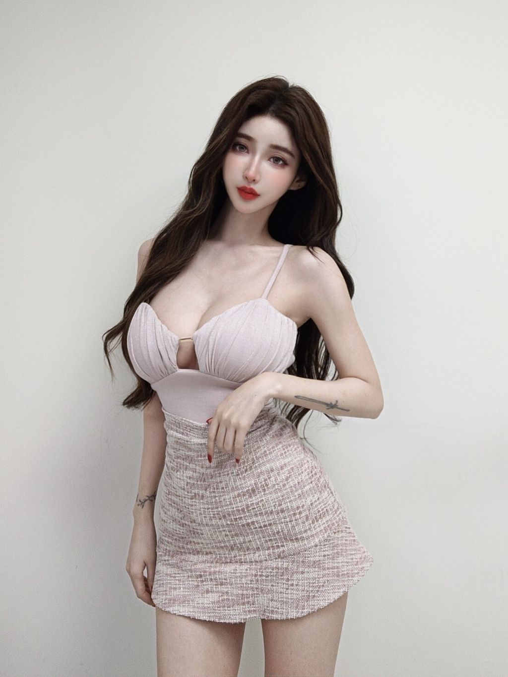 LINE_ALBUM_2026226_260302_23