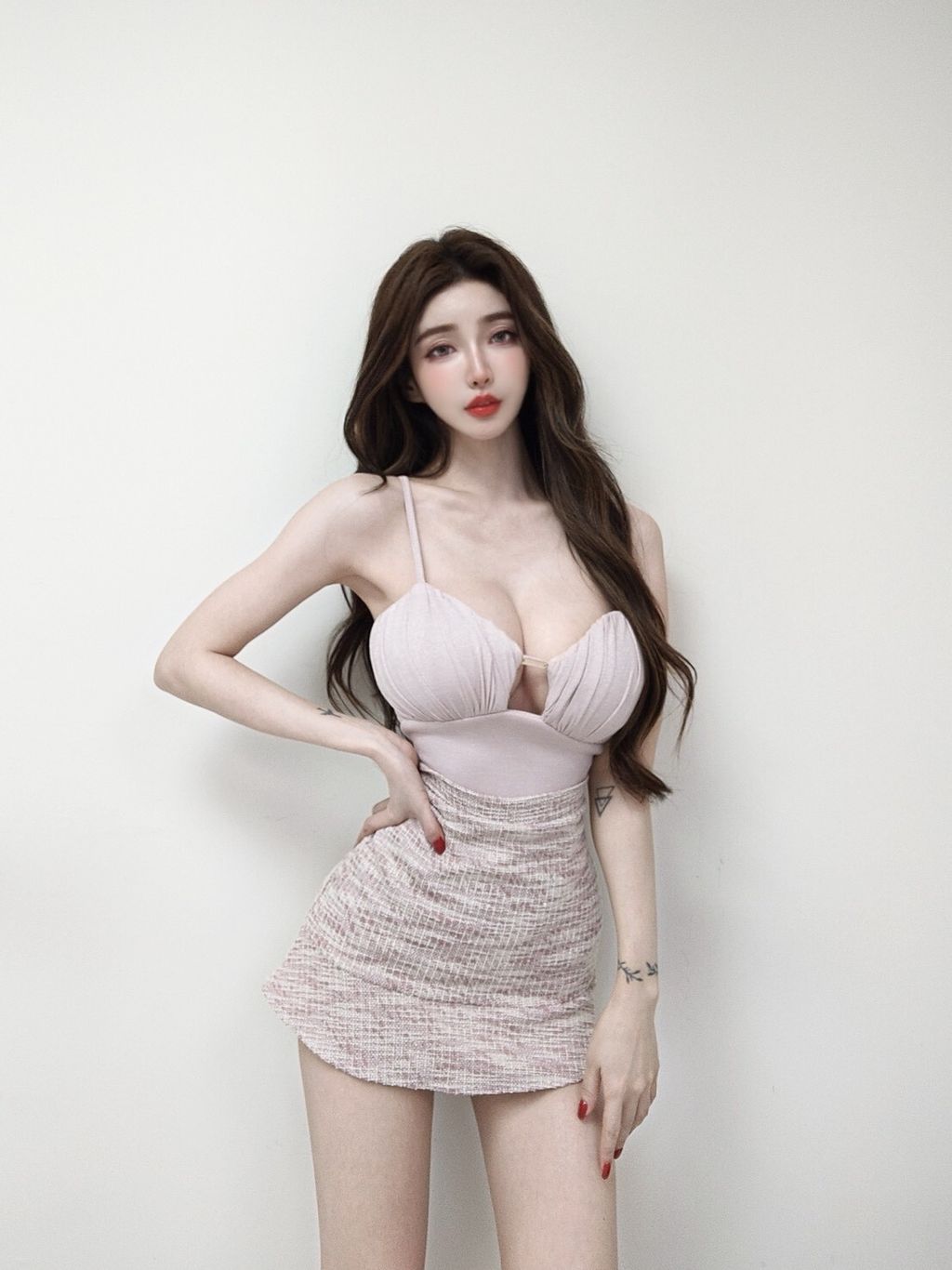 LINE_ALBUM_2026226_260302_24