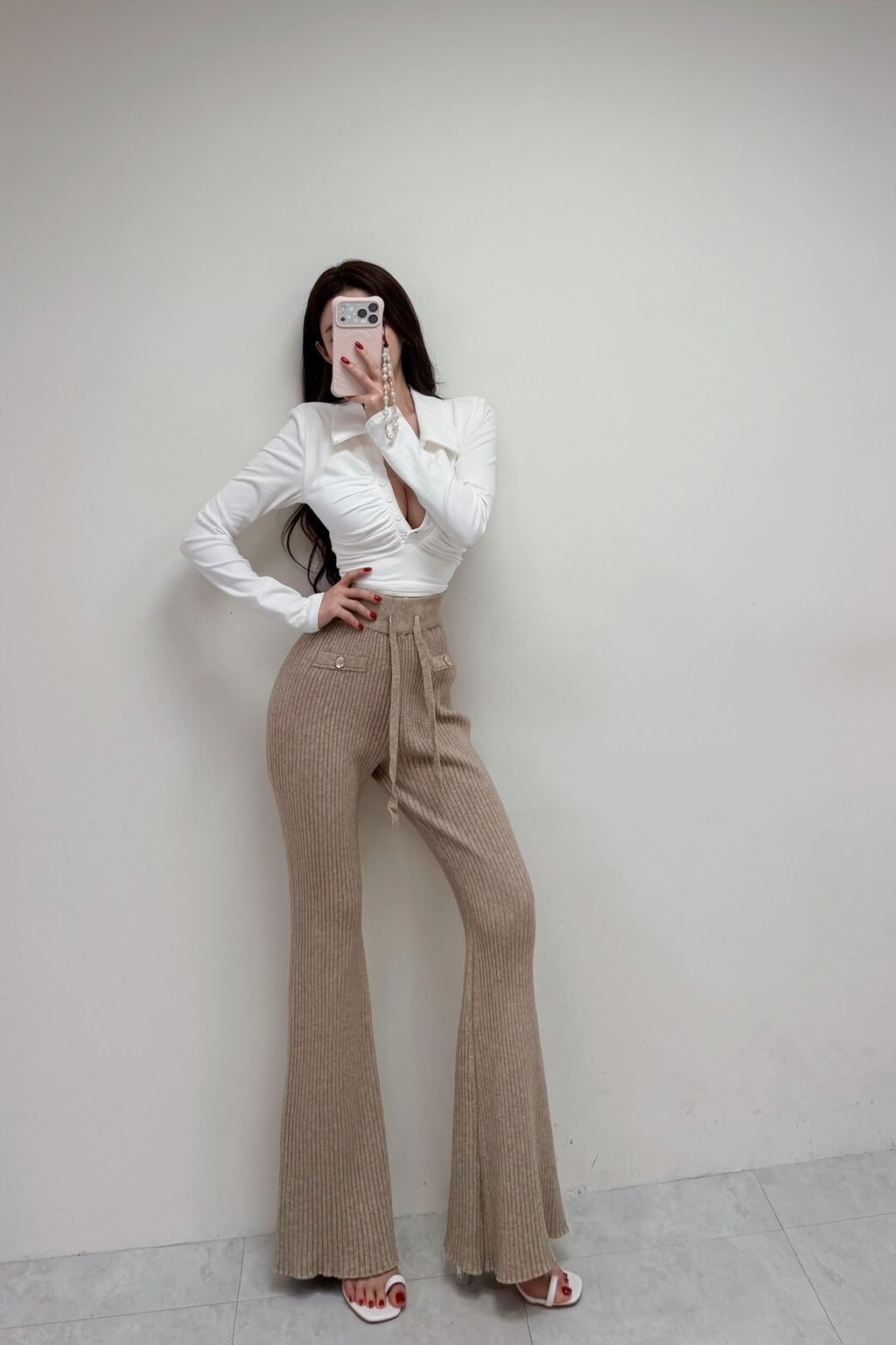 LINE_ALBUM_2026226_260302_50