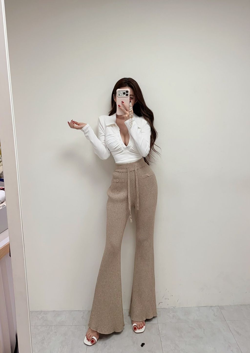 LINE_ALBUM_2026226_260302_52