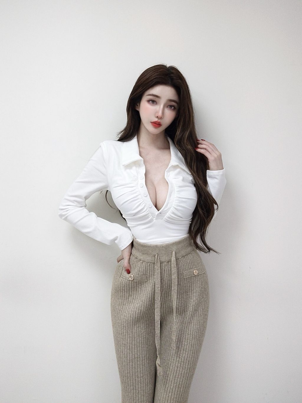 LINE_ALBUM_2026226_260302_44