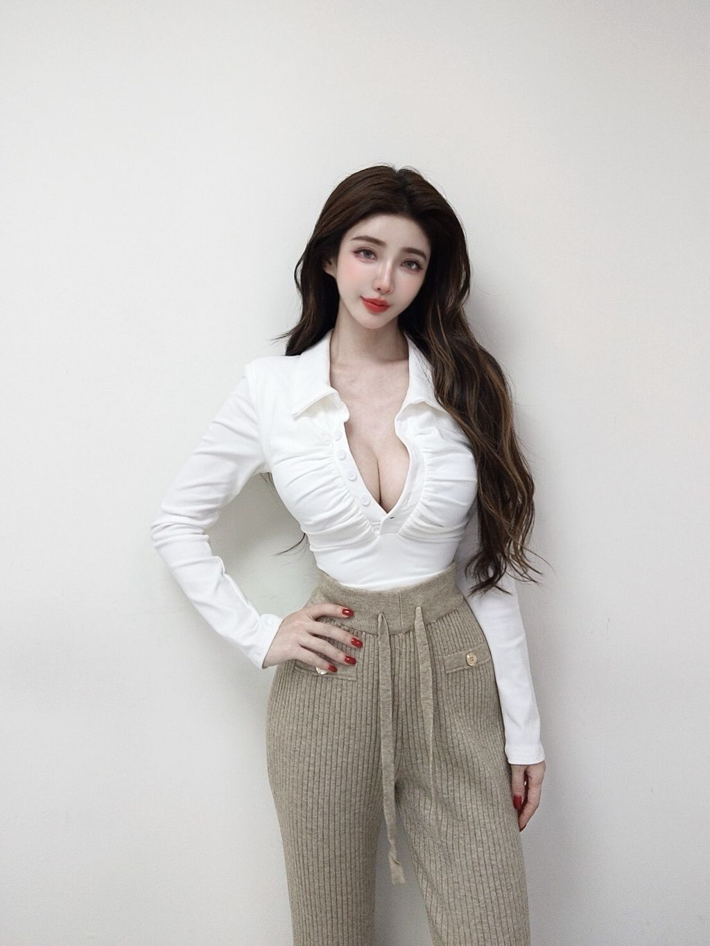 LINE_ALBUM_2026226_260302_45