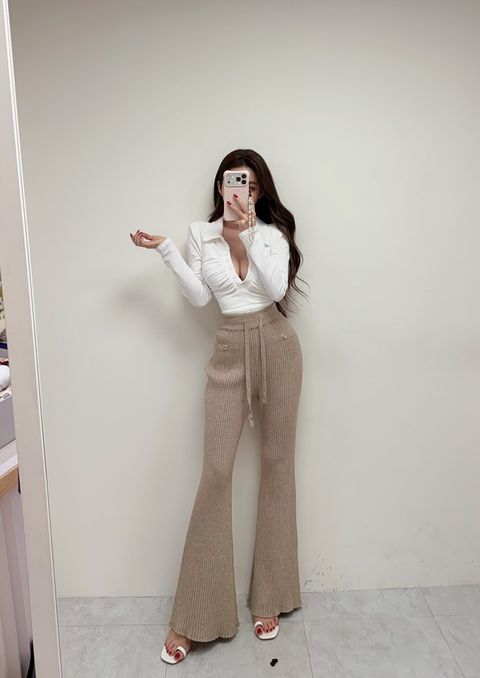 LINE_ALBUM_2026226_260302_52