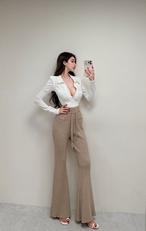 LINE_ALBUM_2026226_260302_51