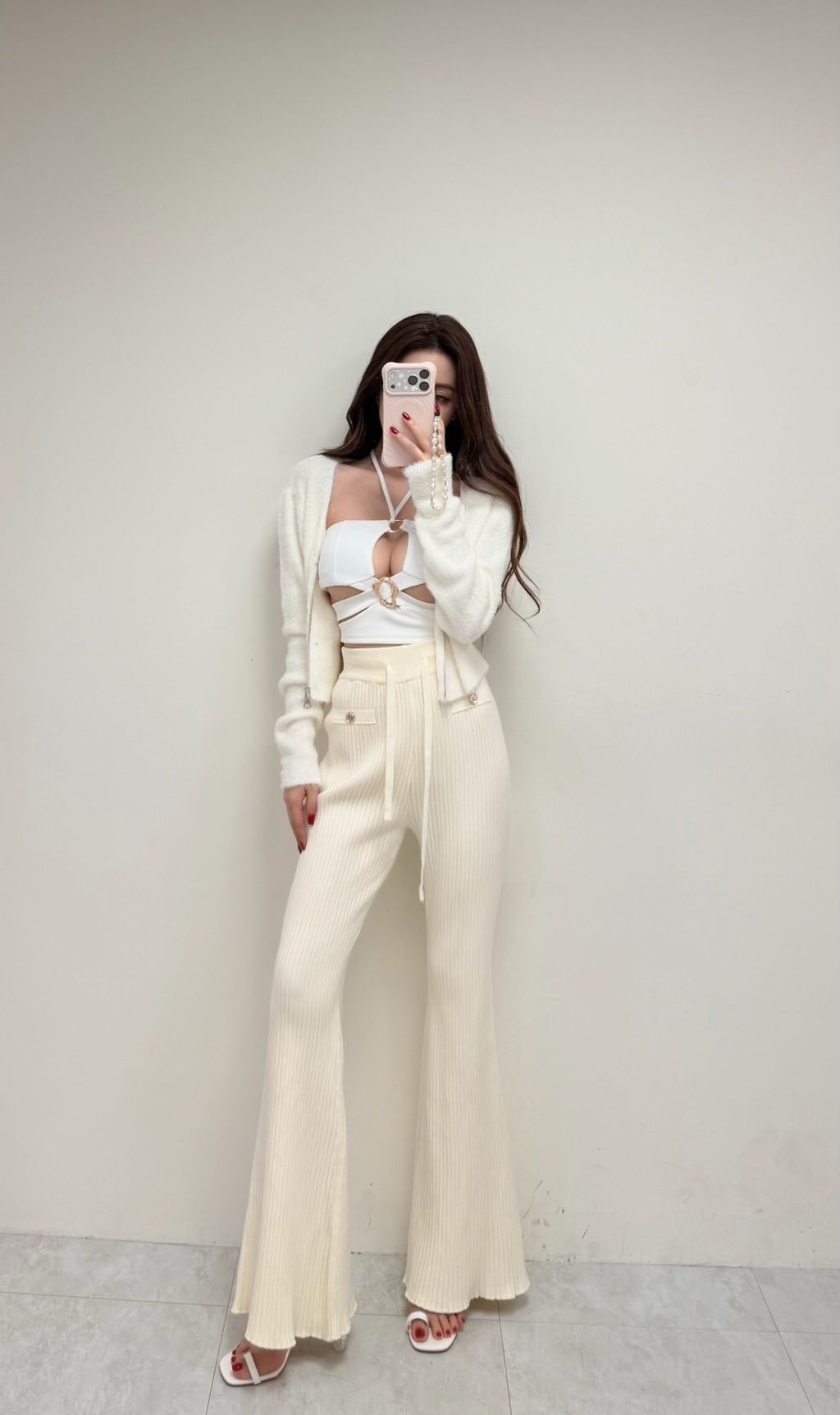 LINE_ALBUM_2026226_260302_49