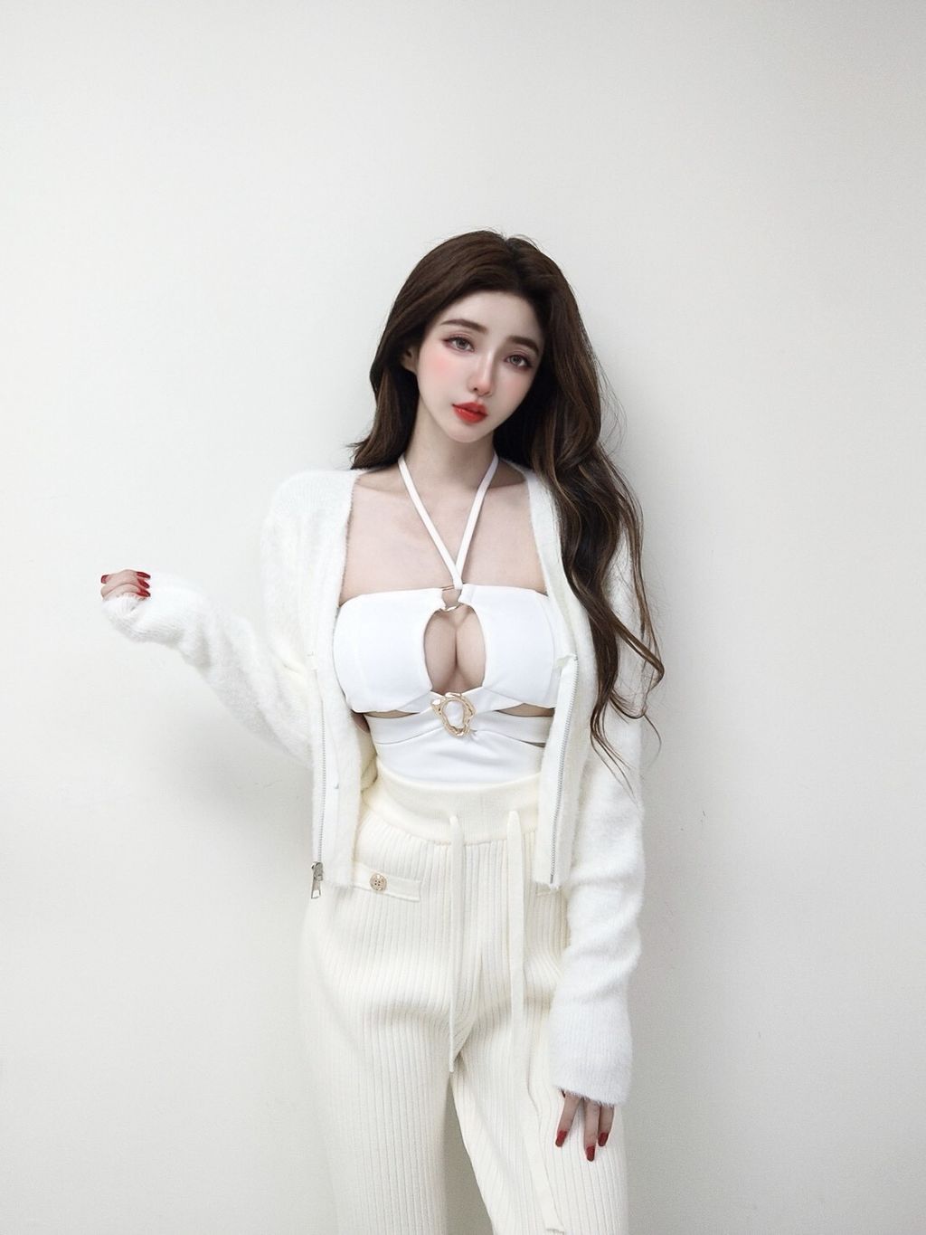 LINE_ALBUM_2026226_260302_29