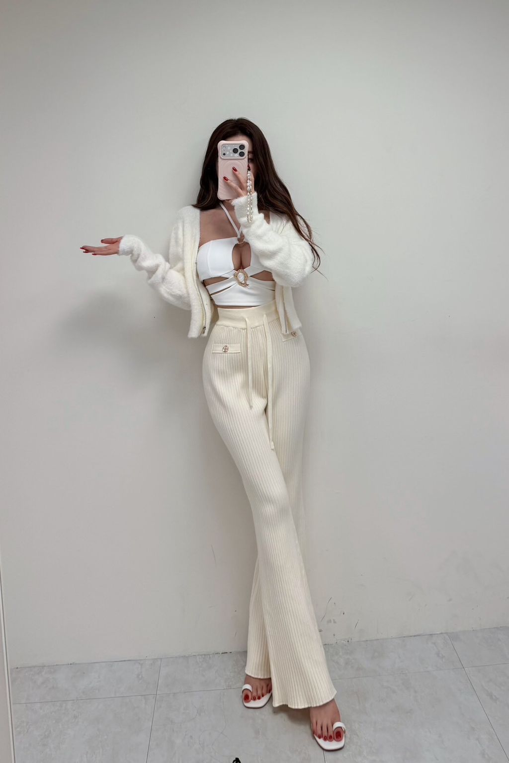 LINE_ALBUM_2026226_260302_47