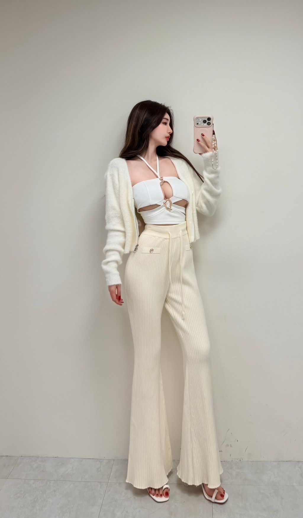 LINE_ALBUM_2026226_260302_48