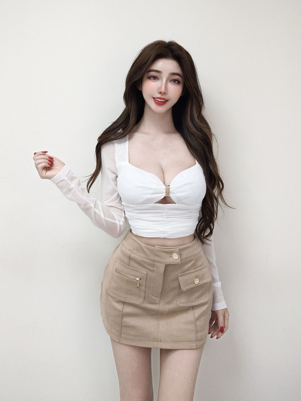 LINE_ALBUM_2026226_260302_36