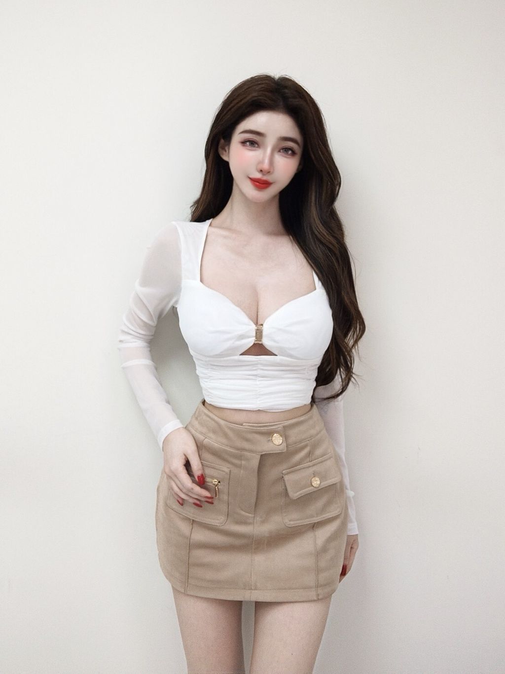 LINE_ALBUM_2026226_260302_37