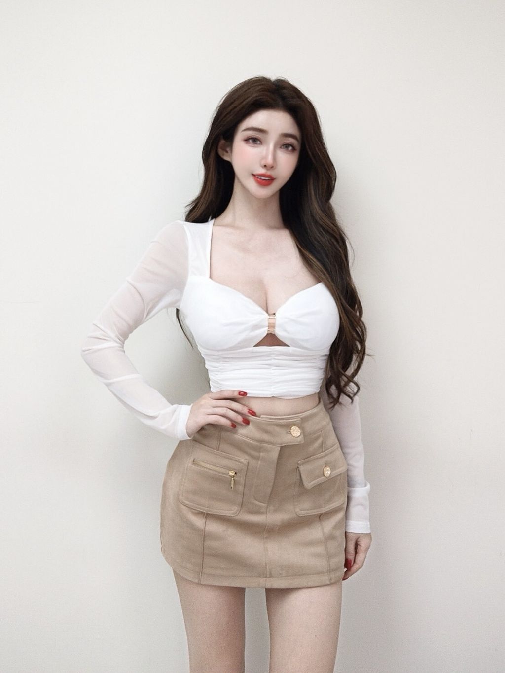 LINE_ALBUM_2026226_260302_35