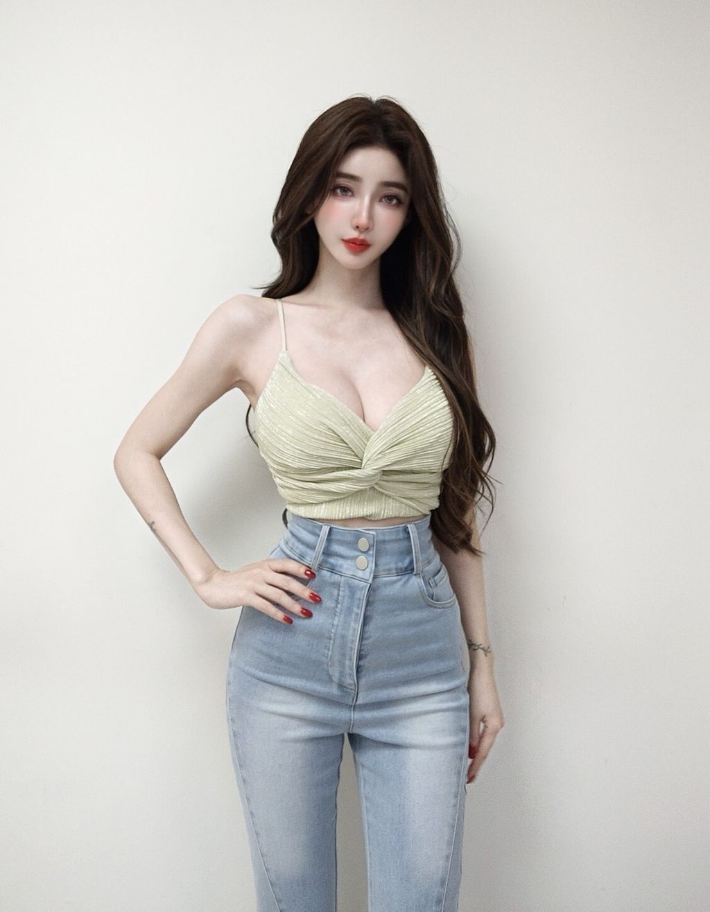 LINE_ALBUM_2026226_260302_9