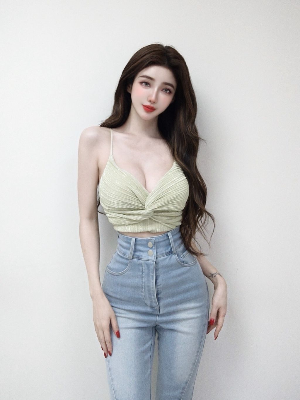 LINE_ALBUM_2026226_260302_8